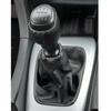 Gear Shift Knob Shifter Gaiter Boot Cover Cars Accessories For SAAB 93 9-3 SS 2003 2004 2005 2006 2007 2008 2009 2010 2012