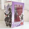 Neu 19cm Persona 5: Die Animation Amamiya Ren Actionfigur Anime Figur Modell Spielzeug Figur Sammlung Puppe Geschenk