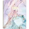2026-2027 Monthly Planner - Monthly Planner 2026-2027 from Jan.2026 - Dec.2027, 2 Year Planners 8.5'' X 11'', 2-Year Calendar with Back Pocket, 24