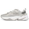 (WMNS) M2K Tekno 'Moon Particle' Women's AO3108-203