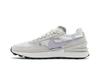 Nike Waffle One Summit White (Women's)