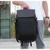 Men’s and Women’s Stylish Waterproof Travel and Business Backpack with Laptop Compartment