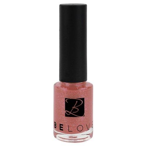 belove manicure PR27 rose beige pearl