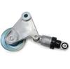 Engine Drive Fan Belt Tensioner For Nissan Patrol GU Y61 Wagon Y61 11750-2W201