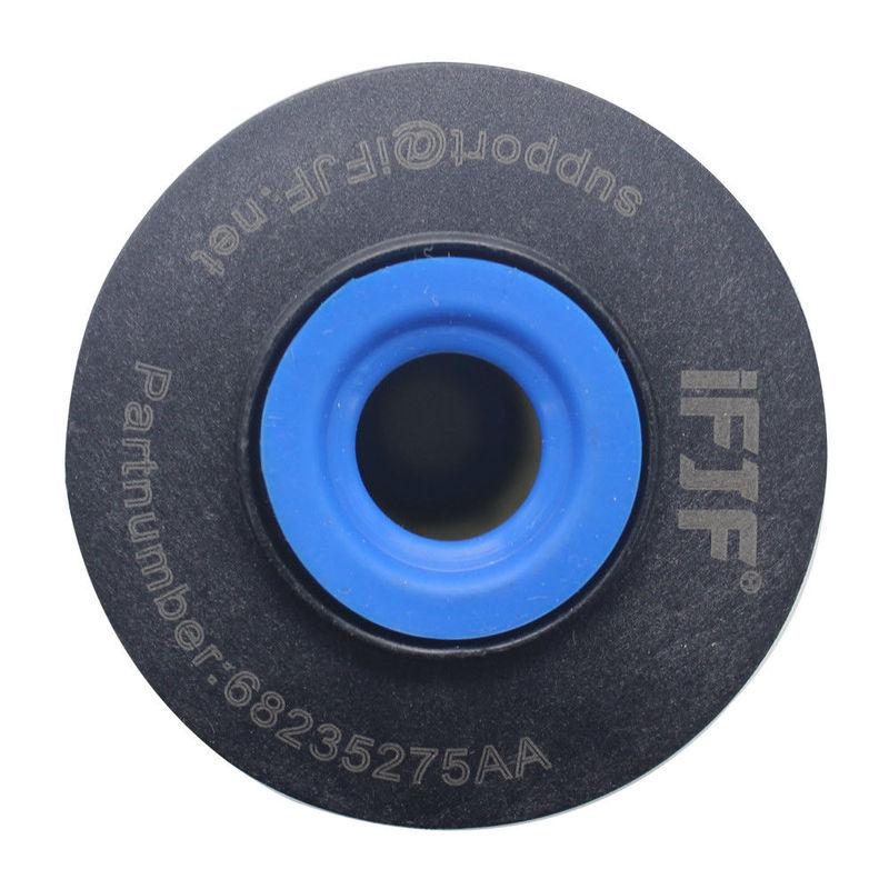 iFJF 68235275AA Fuel Filter for Dodge Ram 1500 3.0L V6 Diesel Turbocharged Engine 2014-2018