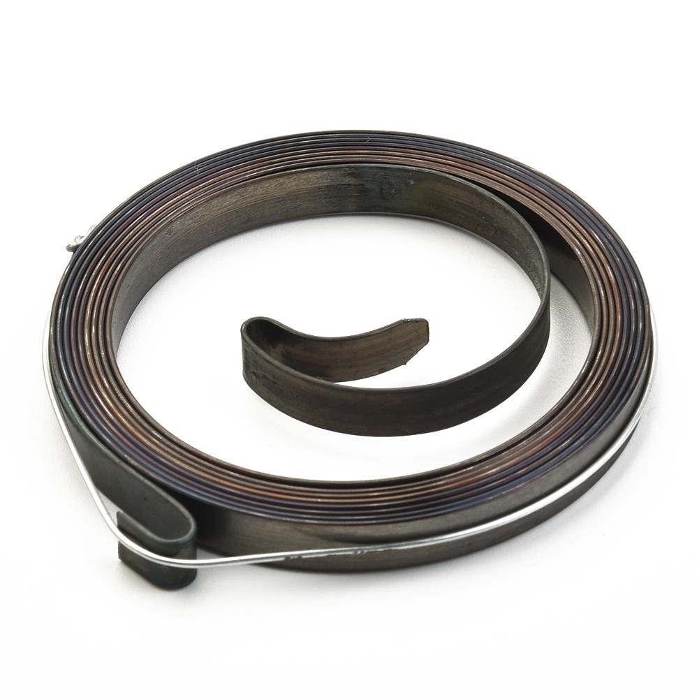 531141 Recoil Starter Accessories For Honda Models