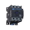 Chint NXC AC Contactor