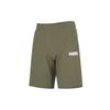 Casual Shorts Men's Army Green Moderate 849546-32