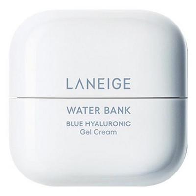 Veido priežiūra – Veido kremai ir losjonai