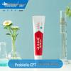 Yunnan Baiyao Jin Kou Jian Brightening Toothpaste