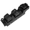 Trending Car Window Regulator Switch For Mazda 6 GP7A-66-350 2006-2008 GP7A-66-350C GP7A-66-350A