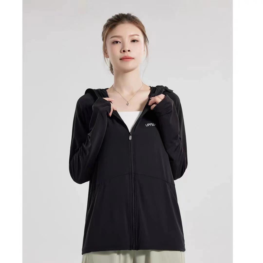 

Hao Hao Съемная черная виниловая одежда для защиты от солнца с широкими полями - Унисекс, уличная, в стиле casual, с бананами L [80-120 kg]