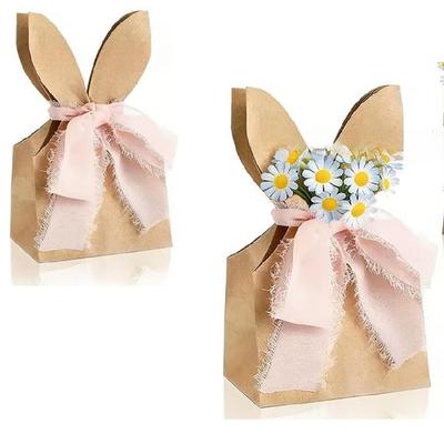 Emballages cadeau – Sacs d'emballage et orgenza