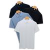 T-shirtler – Polo Gömlek