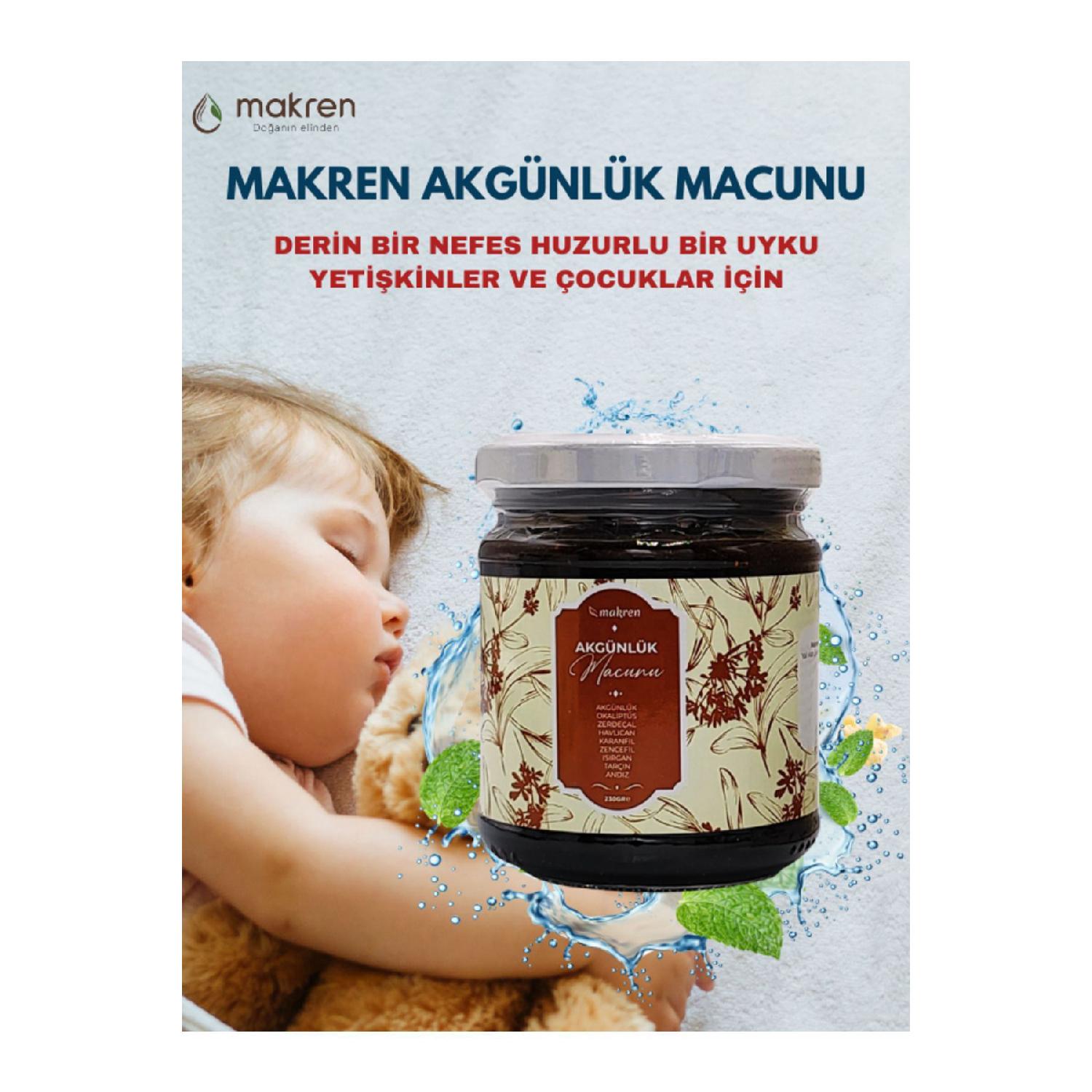 

Травяная паста с экстрактом ладана для облегчения ночного кашля