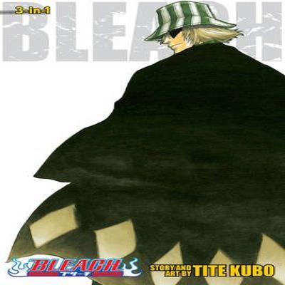 Skönlitteratur – Serietidningar & manga