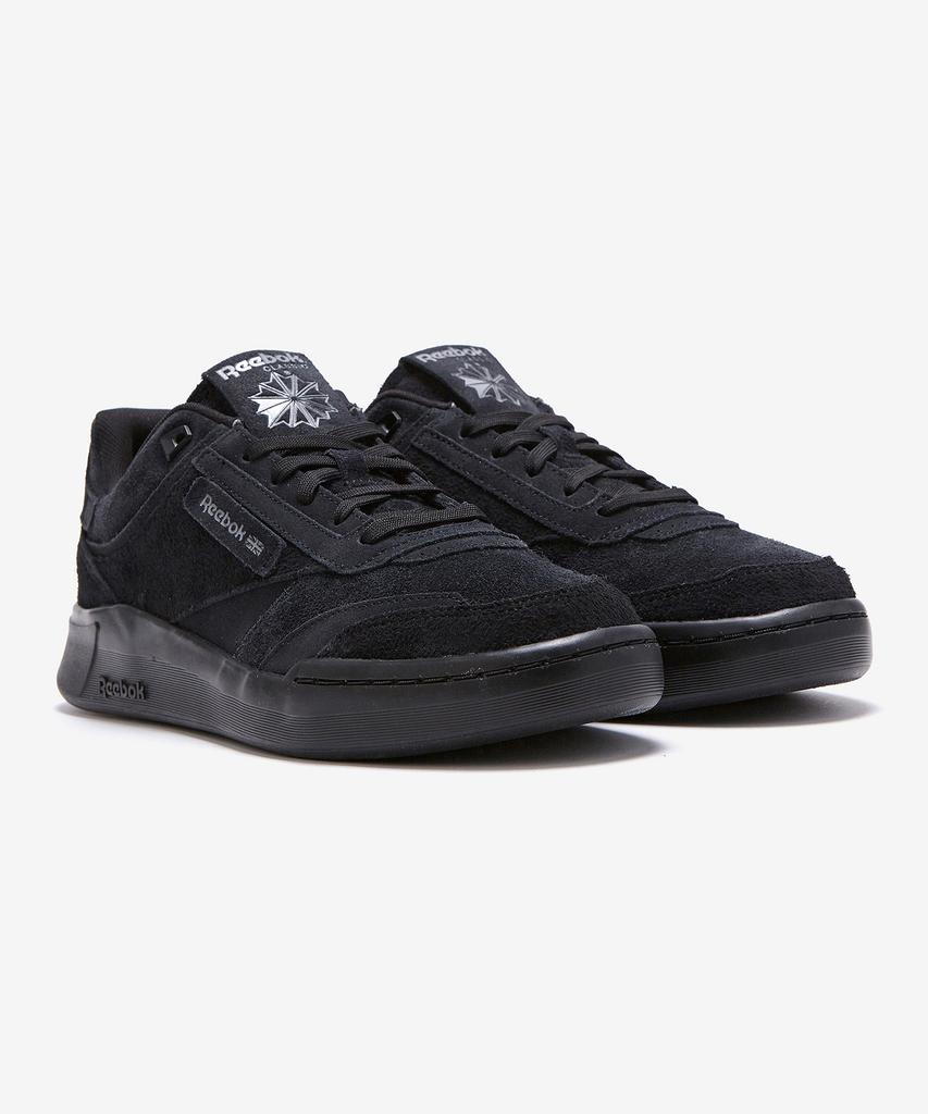 Reebok Legacy - Black / Ie5869
