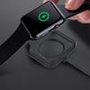 Watch Charger Charging Cable Portable Quick Charging Dock Replacement Smart Watch Power Charge Wire Accessories