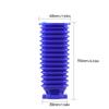 Vacuum Hose Kit Compatible with Dyson V6, V7, V8, V11, V11, Soft Roller Cleaner Head, Vacuum Attachment Replacement Parts