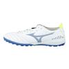 Mizuno Morelia Neo 3 Pro AS 'White Blue' P1GD228427