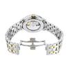 Tissot Men's Watch T065.430.22.051.00
