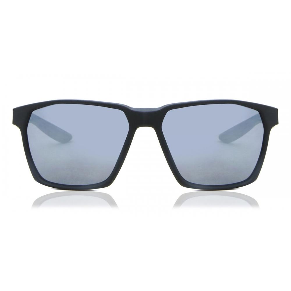 

Nike Maverick S Dj0790 010 uniSex SunglaSSeS Matte Black/55-15-135