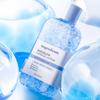 Ongredients Bakuglow Lozione in Capsula 150ml