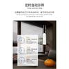Tuya WiFi Bluetooth Zigbee Smart Motorized Chain Roller Blinds Remote Voice Control Shade Shutter Drive Motor Works Alexa Google