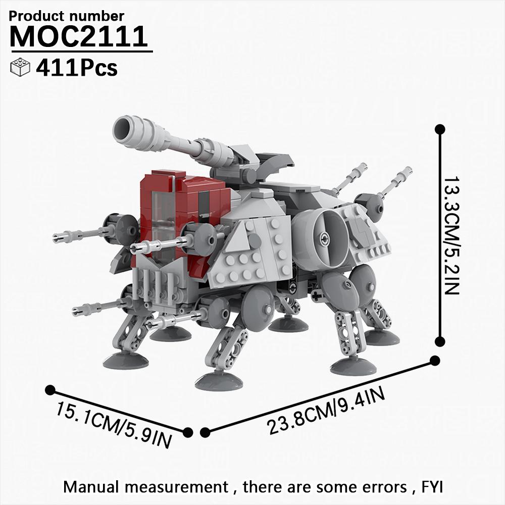MOOXI Movie Series Set MOC Bricks Robot Compatible With Action Figures Model DIY Sets Adults Building Blocks Toys For Kids Gifts