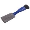1PCS String Fingerboard Cleaning Dust Removal Brush Guitar Care Brush, Double Head Musical Instrument Accessories