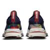 Nike Air Zoom Type 'The Great Unity' Sneakers Casual DM5448-411