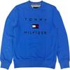 Warme Kleidung – Hoodies & Sweatshirts