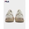 FILA COOKIES Retro Canvas Casual Shoes for Women