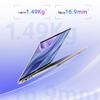 Acer Swift Go Pro Thin & Light Laptop Series (CN version)