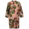 Oilily Long Blouse With Pattern  Ow9sgbl030 