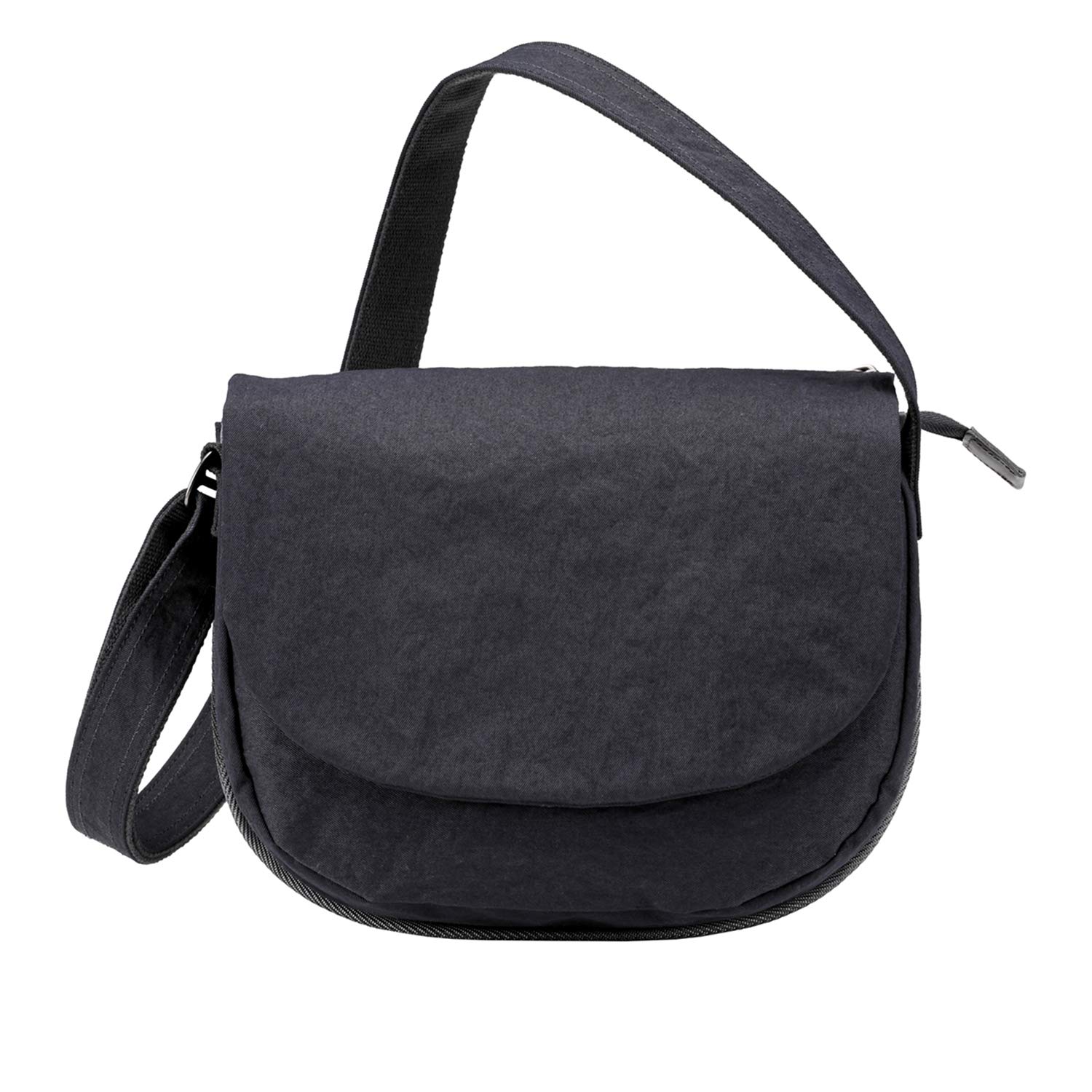

Flap Toyooka Bag S3900 Black [TUTUMU] [Tsutsumu] чорний