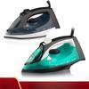 American and European Steam Irons, Household 2200W Handheld Hanging Dry and Wet Irons with Wires