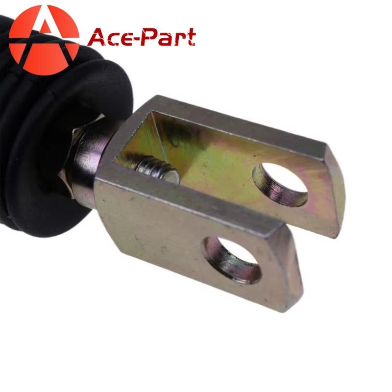 5179371 87354675car Accessories Brake Pump Brake Master Cylinder Master Brake Cylinder For New Holland TN55 TN60A TN65 TN70 TN75