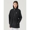 Fila Crinkle Long Length Windbreaker Fs2jkg1152f