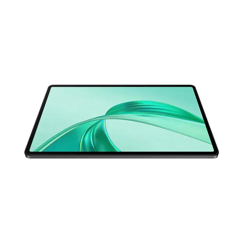 Tablet HONOR Pad X8a WIFI 11" 8300 mAh Quad-speaker Snapdragon 6nm Chipset