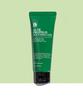 Aloë Propolis Kalmerende Gel 100ml
