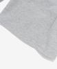 Cargo Bros For Woman Daily Easy Bermuda Shorts (Grey)