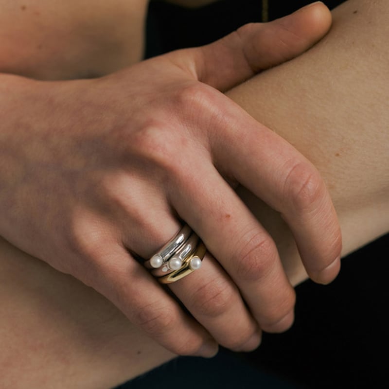 

cellmute 22SS PICNIC_R03 SILVER