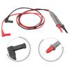 10A Multimeter Pen Line Digital Multimeter Probe PT1005 Replacement Test Instrument Pen 1000V High Quality Hot New