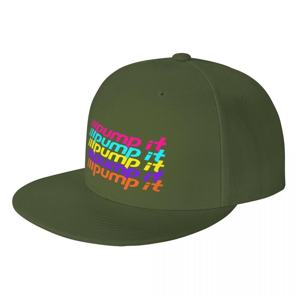Electric Callboy Sun Cap Unisexs Hat Caps For Unisex Cap Unisex Summer Unisex Hat Baseball Cap