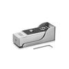 7 Inches 1080P Video Intercom Doorbell High-definition Access Control Intercom Graffiti APP Intelligent Video Doorbell