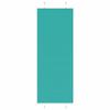 VidaXL Store Plissé Petrol Green 75x200 Cm Fabric Width 74.4 Cm, Window Pleated Blind, Accordion Blind, Pleated Blind 4015410