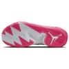 Air Jordan Westbrook One Take 4 Pf 'Pink Blast' DO7192-104