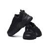 Fila ADERunning Shoes Black Women's F12W031104FBK