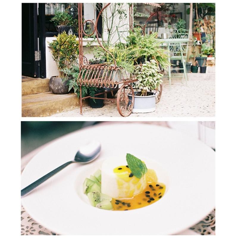 Retro Style 35mm Disposable Camera Flash Light Function Single Use Camera with Color Films for Weddings Parties